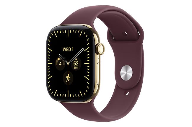 APPLE Watch Series 12