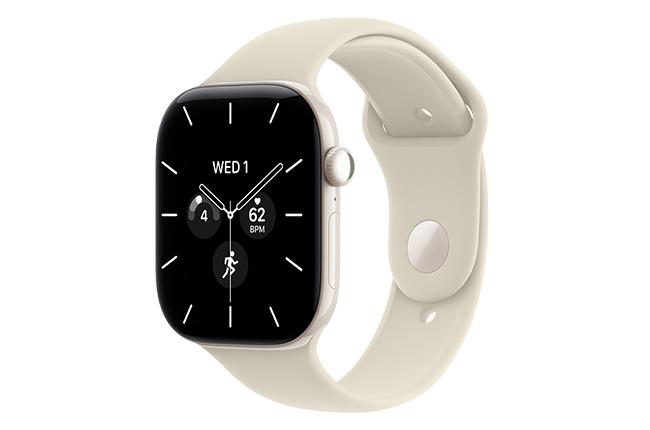 APPLE Watch Series 12