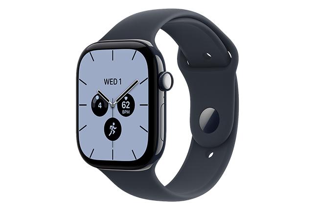 APPLE Watch Series 12