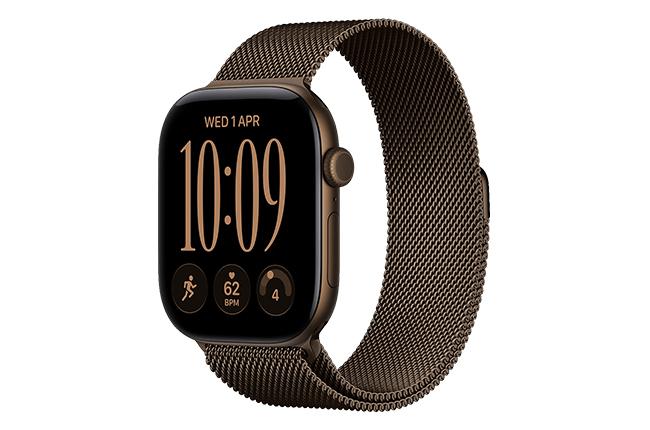 APPLE Watch Series 12