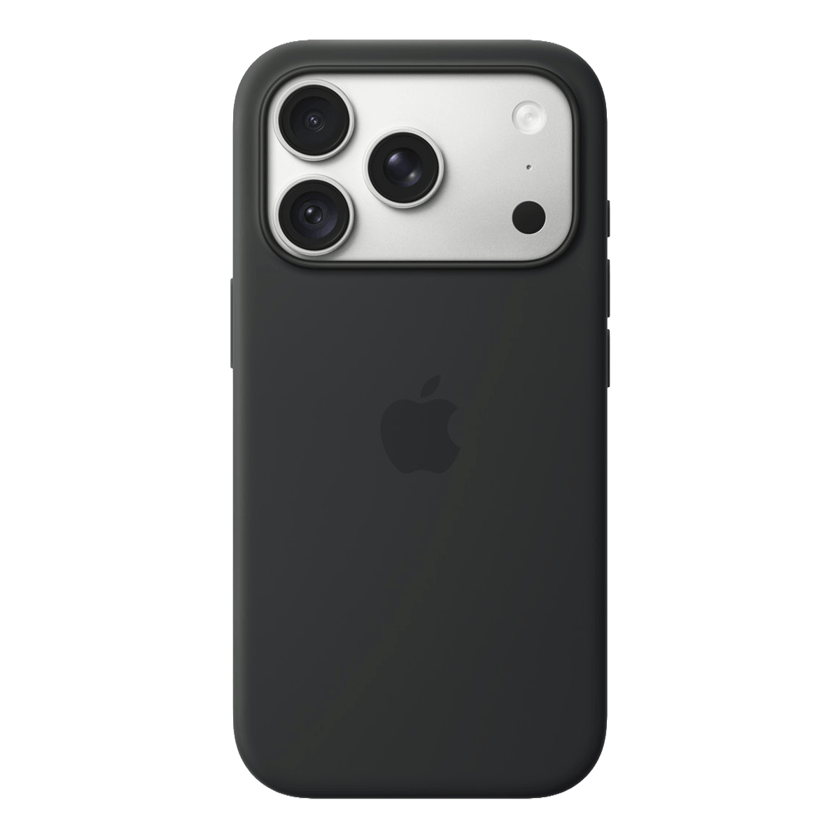 Θήκη Σιλικόνης με MagSafe APPLE iPhone 18 Pro