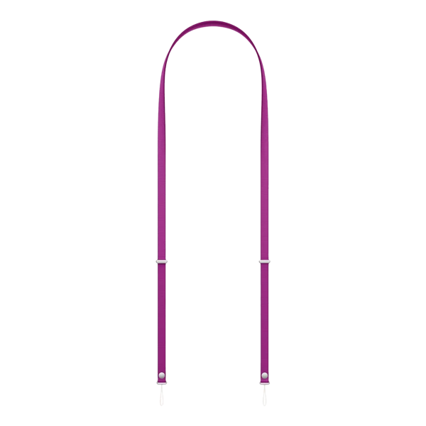 Λουράκι Crossbody APPLE