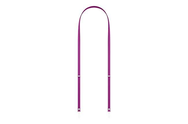 Λουράκι Crossbody APPLE
