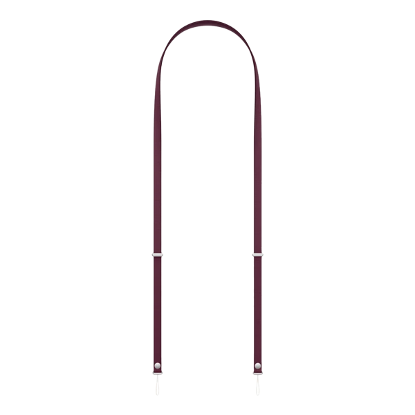 Λουράκι Crossbody APPLE