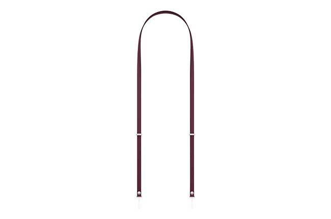 Λουράκι Crossbody APPLE