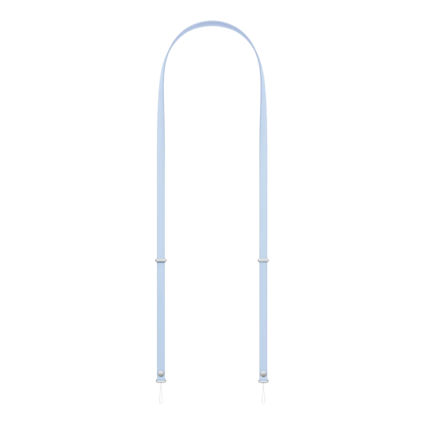 Λουράκι Crossbody APPLE