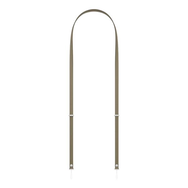 Λουράκι Crossbody APPLE
