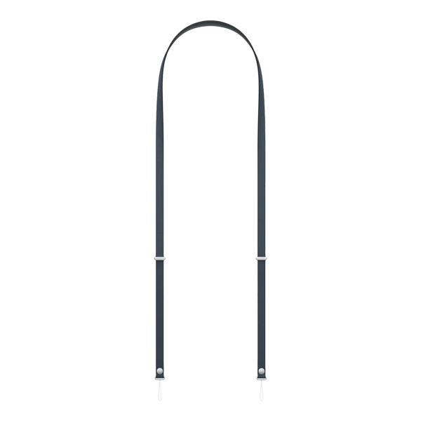 Λουράκι Crossbody APPLE