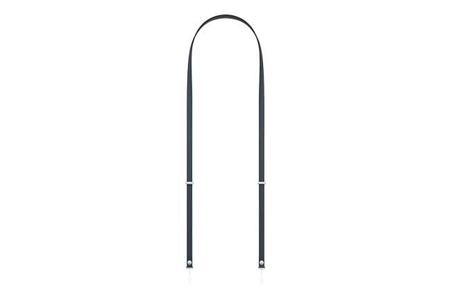 Λουράκι Crossbody APPLE