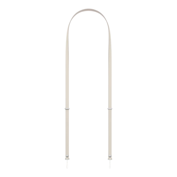 Λουράκι Crossbody APPLE