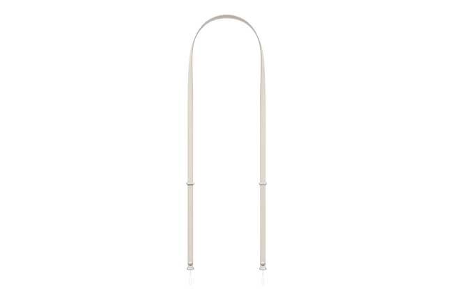 Λουράκι Crossbody APPLE