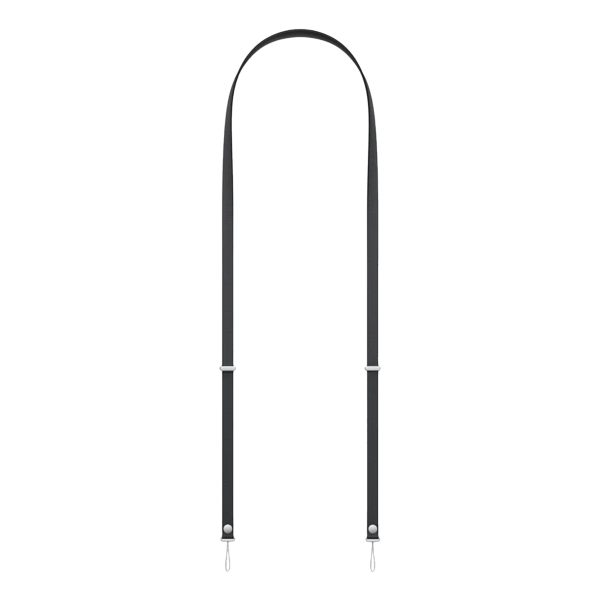 Λουράκι Crossbody APPLE