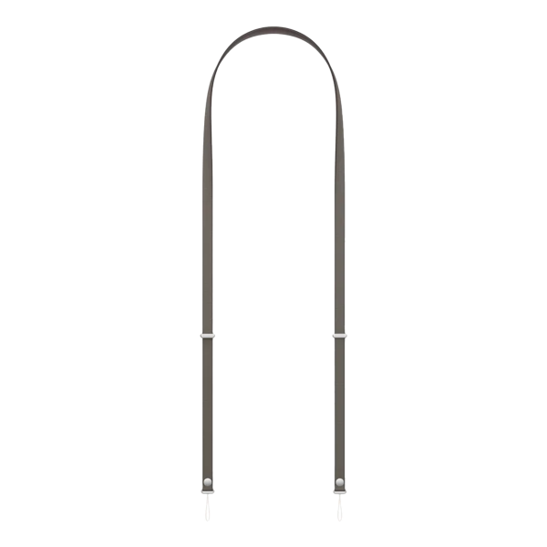 Λουράκι Crossbody APPLE