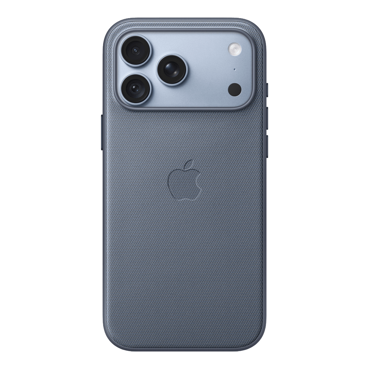 Θήκη TechWoven με MagSafe APPLE iPhone 18 Pro Max