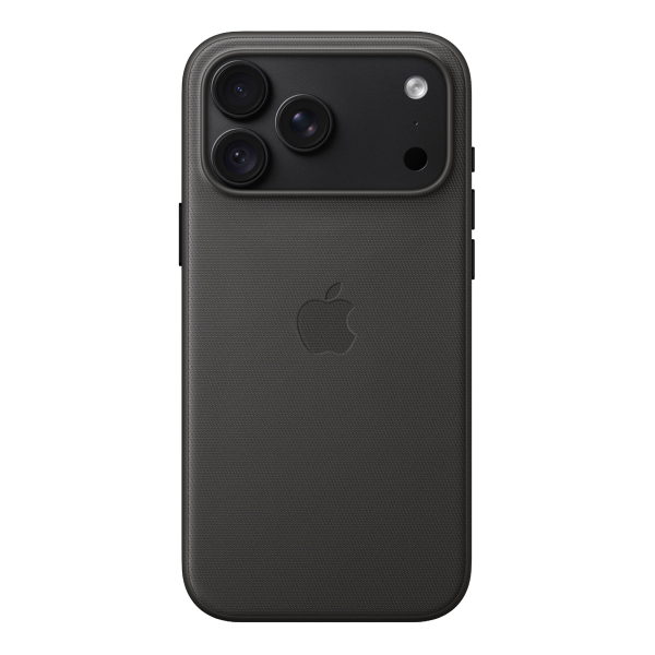 Θήκη TechWoven με MagSafe APPLE iPhone 18 Pro Max