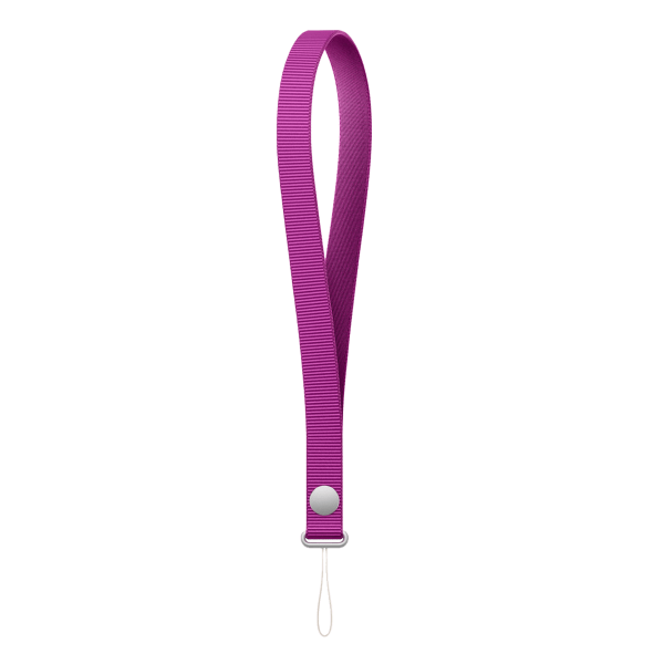 APPLE Wrist Strap