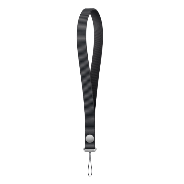 APPLE Wrist Strap