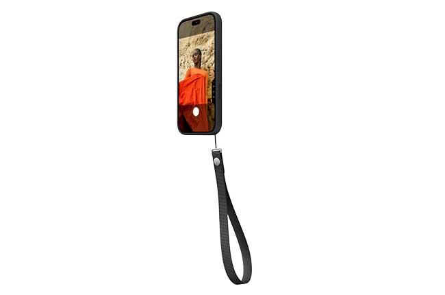 APPLE Wrist Strap
