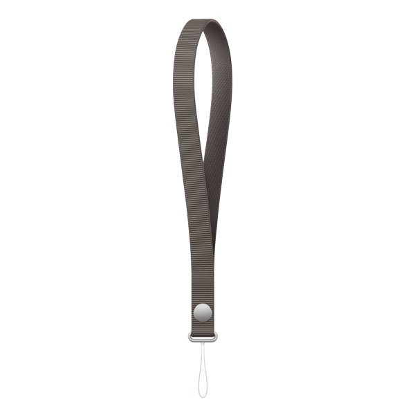 APPLE Wrist Strap