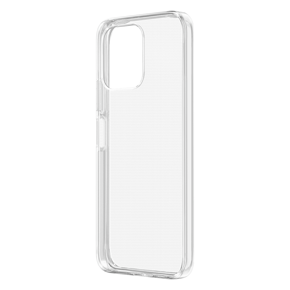 Διάφανη Θήκη COSY για OPPO A6 4G/5G - 2
