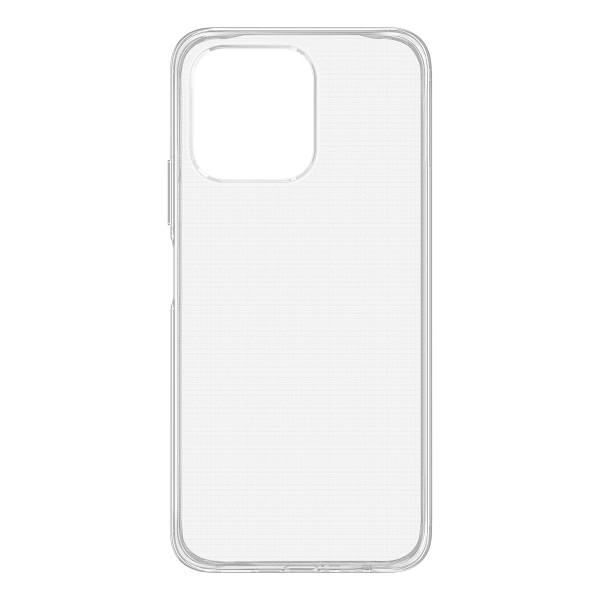 Διάφανη Θήκη COSY για OPPO A6 4G/5G