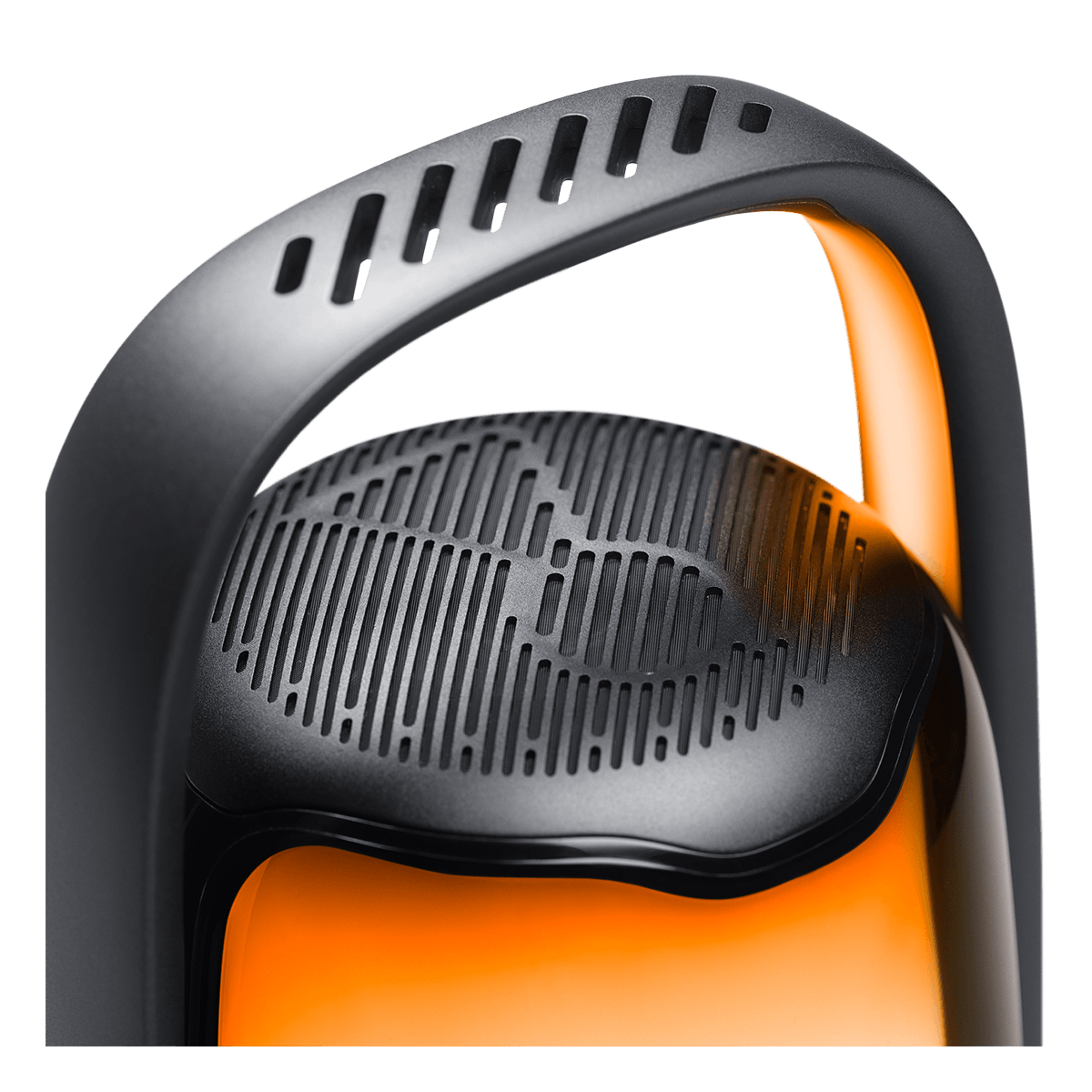 Bluetooth Ηχείο JBL Pulse 6 Black - 4