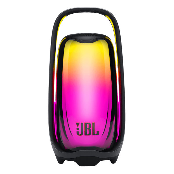 Bluetooth Ηχείο JBL Pulse 6