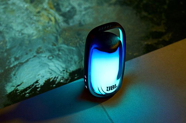 Bluetooth Ηχείο JBL Pulse 6