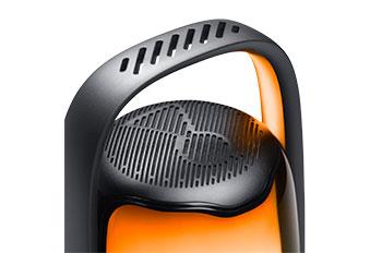 Bluetooth Ηχείο JBL Pulse 6