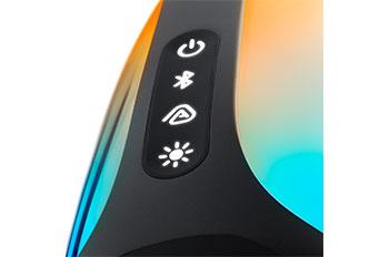 Bluetooth Ηχείο JBL Pulse 6