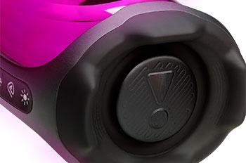 Bluetooth Ηχείο JBL Pulse 6