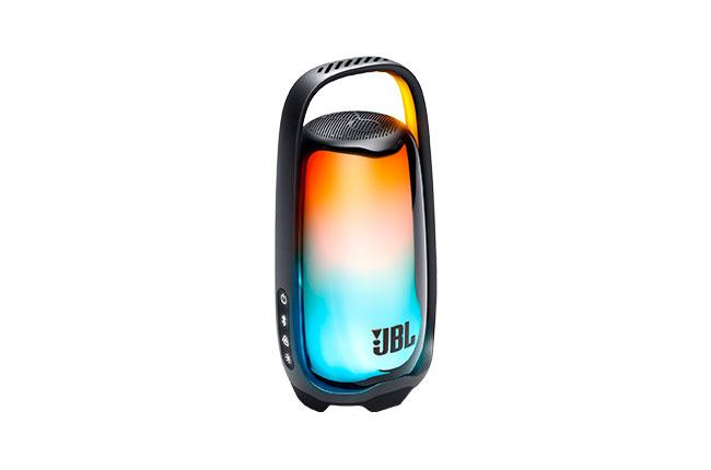 Bluetooth Ηχείο JBL Pulse 6