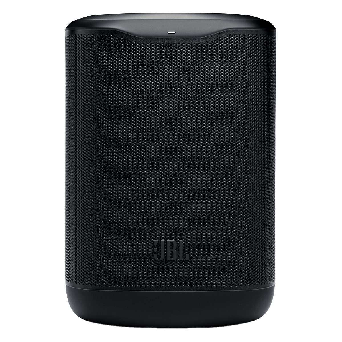 Bluetooth Ηχείο JBL Cove M1 Black