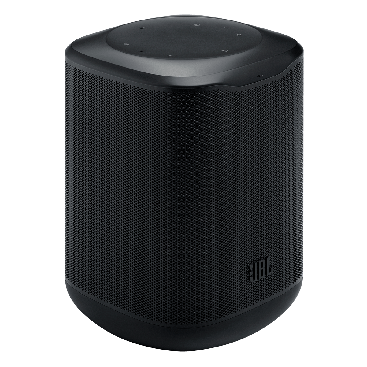 Bluetooth Ηχείο JBL Cove M1 Black - 2