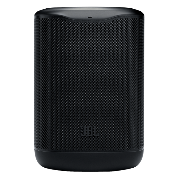 Bluetooth Ηχείο JBL Cove M1