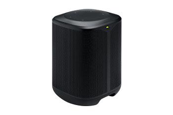JBL Cove M1 Black