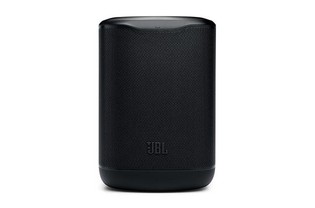 JBL Cove M1
