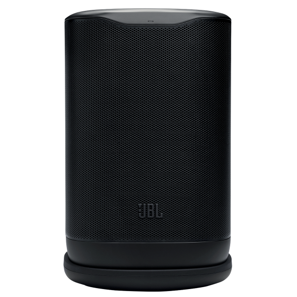 Bluetooth Ηχείο JBL Cove P1