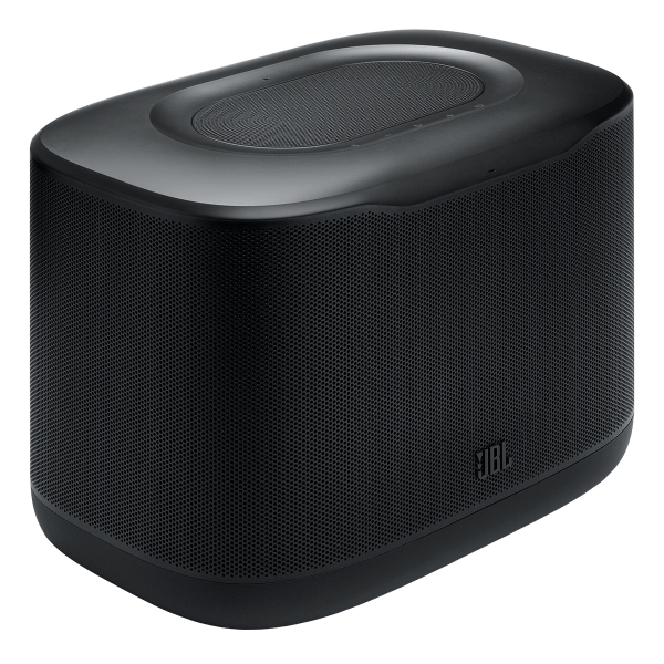 Bluetooth Ηχείο JBL Cove X1