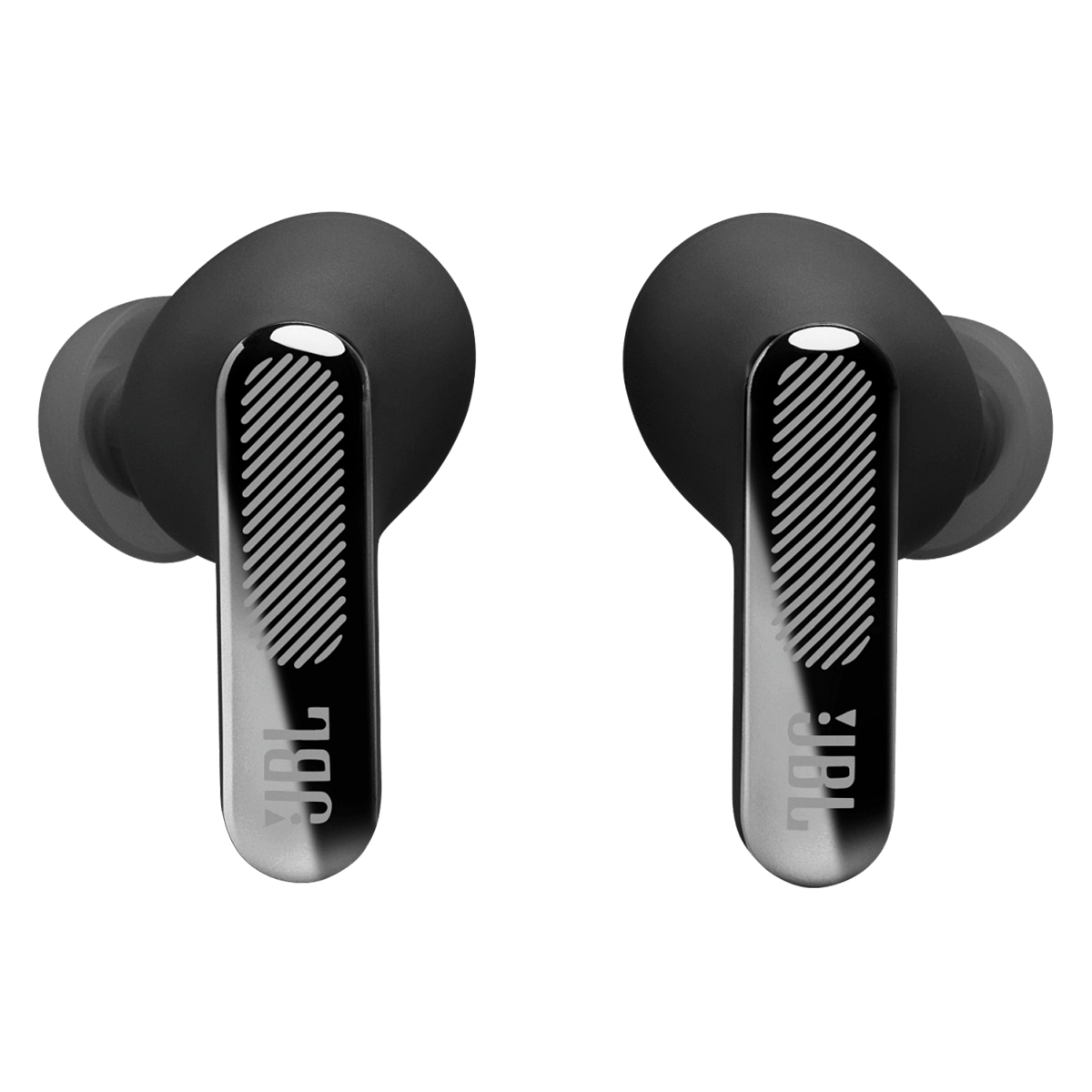 Ασύρματα Ακουστικά JBL Live Beam 4 Black - 2