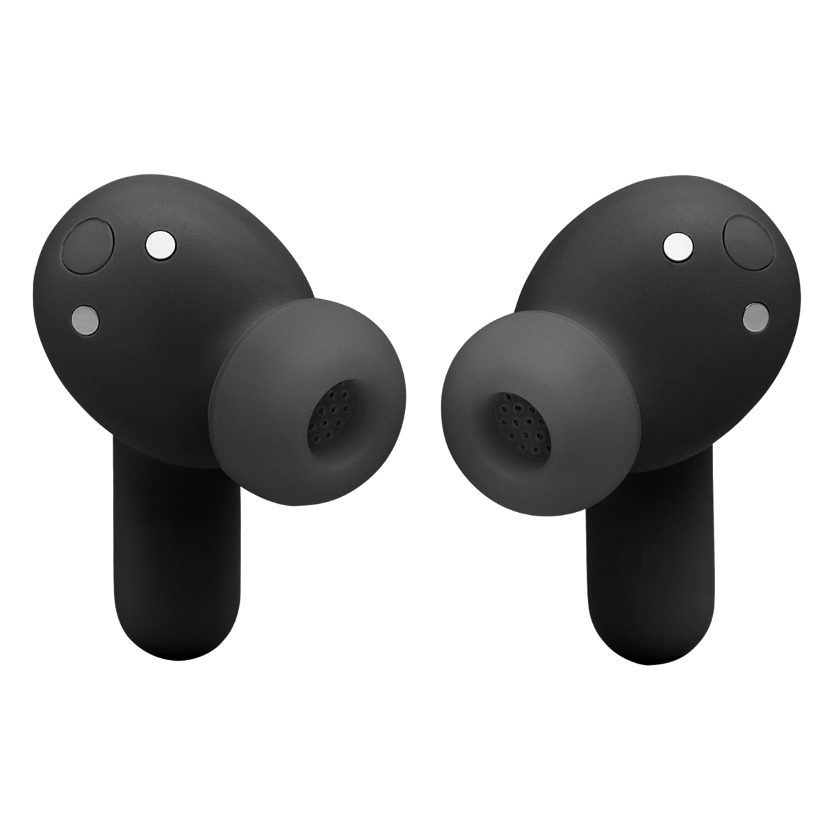 Ασύρματα Ακουστικά JBL Live Beam 4 Black - 3