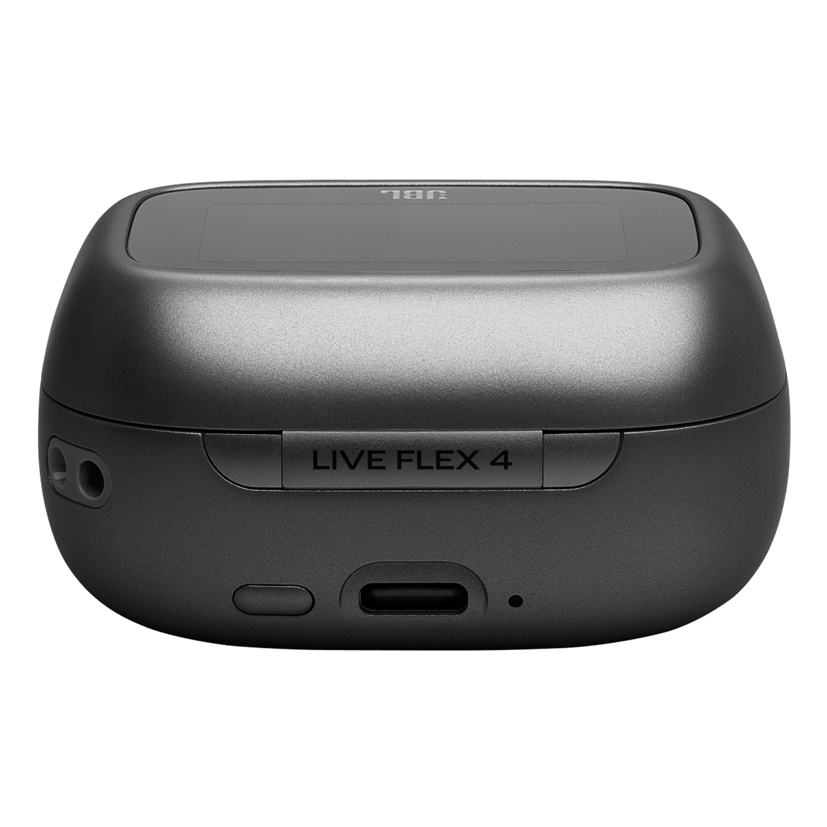 Ασύρματα Ακουστικά JBL Live Beam 4 Black - 6