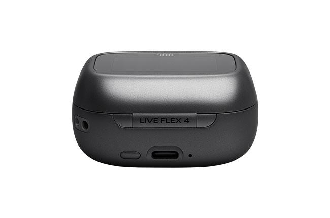 Ασύρματα Ακουστικά JBL Live Beam 4