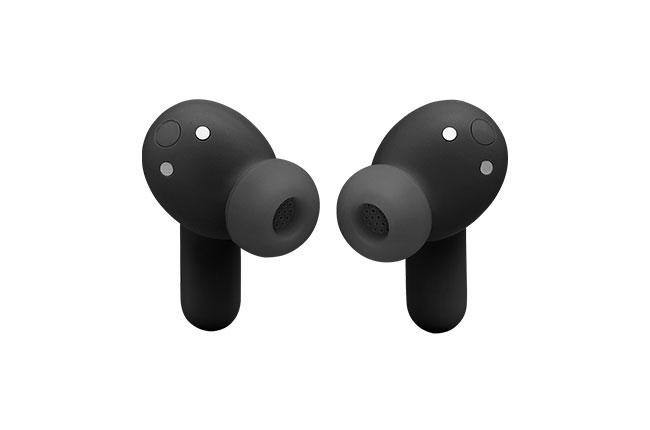 Ασύρματα Ακουστικά JBL Live Beam 4