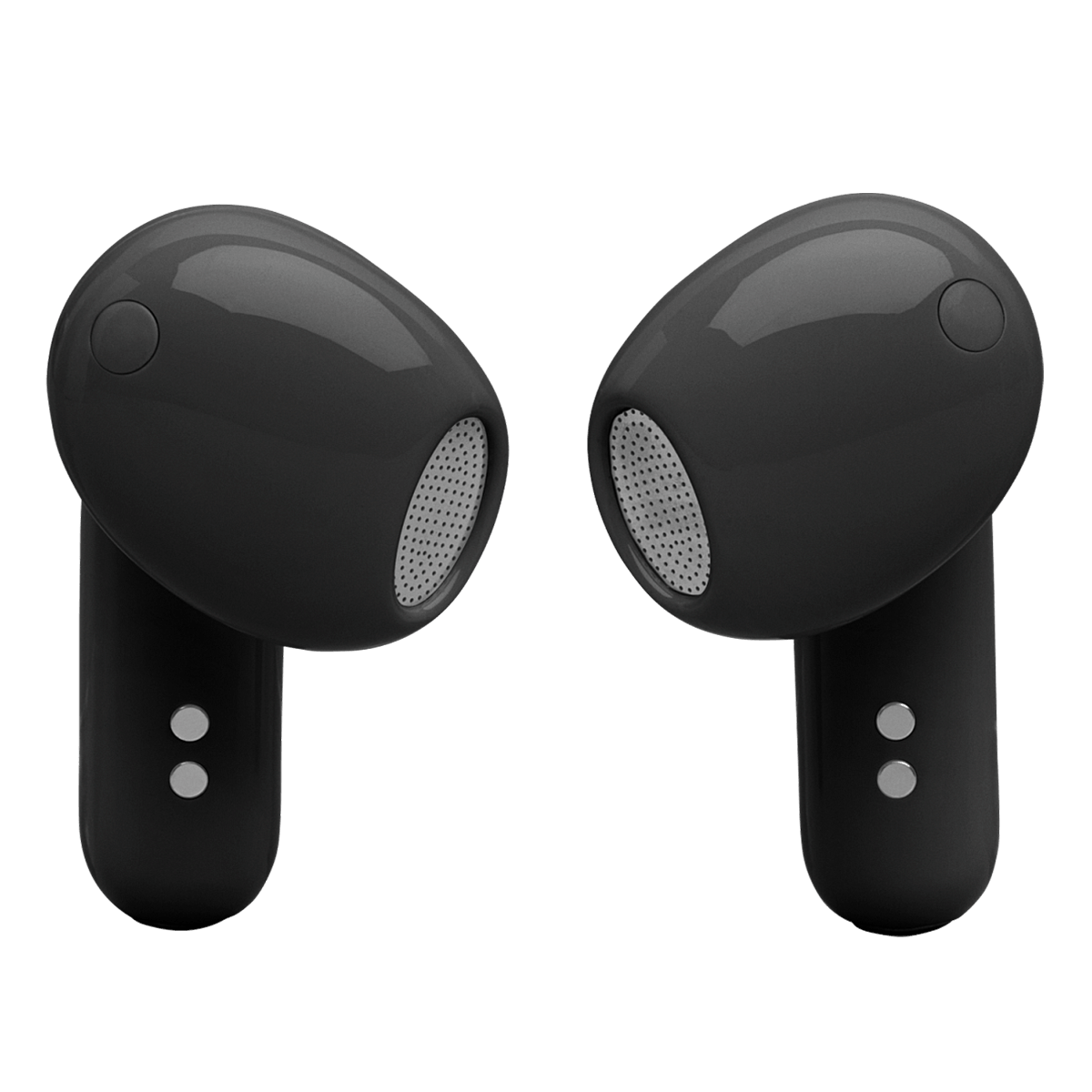 Ασύρματα Ακουστικά JBL Live Flex 4 Black - 2