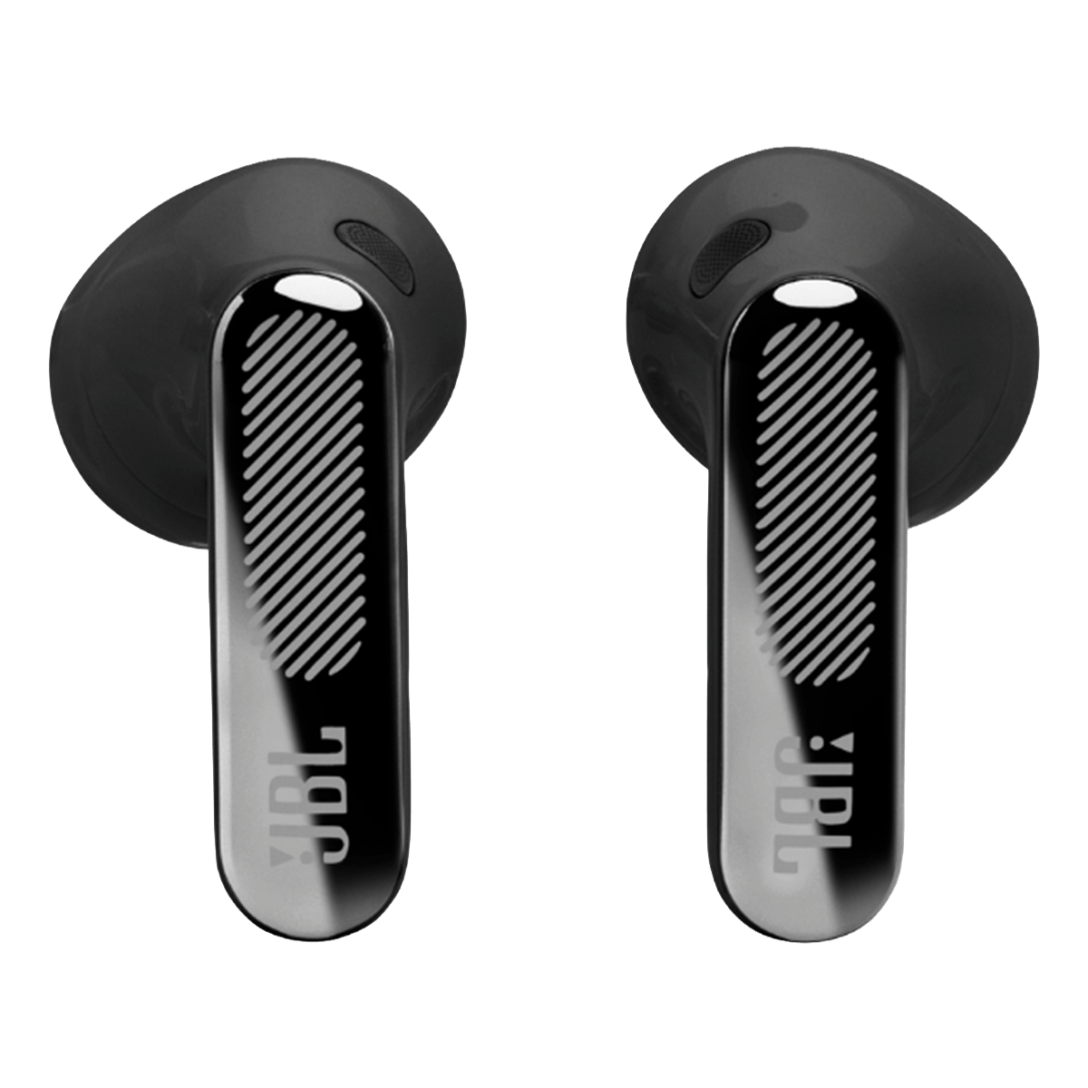 Ασύρματα Ακουστικά JBL Live Flex 4 Black - 3