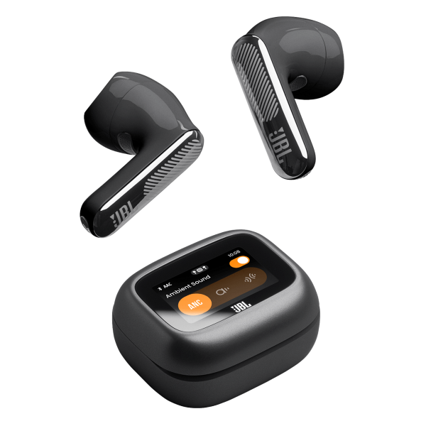Ασύρματα Ακουστ ικά JBL Live Flex 4