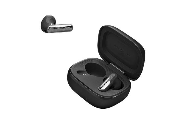 Ασύρματα Ακουστικά JBL Live Flex 4
