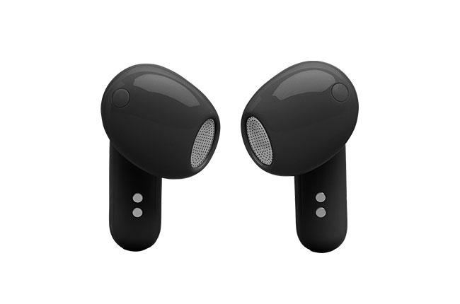Ασύρματα Ακουστικά JBL Live Flex 4