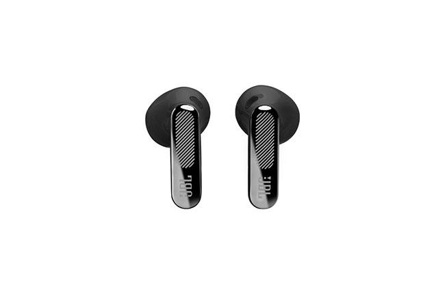 Ασύρματα Ακουστικά JBL Live Flex 4